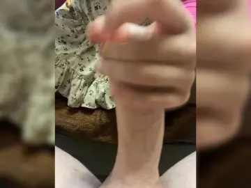Bongacams Sex Cam of markAndhella