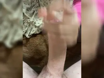 Bongacams Best live sex cam show of markAndhella