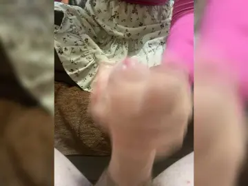 Bongacams Watch Live Sex Cams of markAndhella