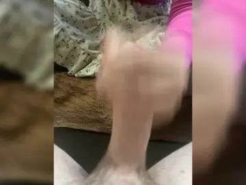 Bongacams Live Sex of markAndhella