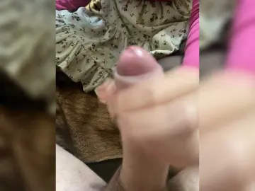 Bongacams Live Sex Cam of markAndhella