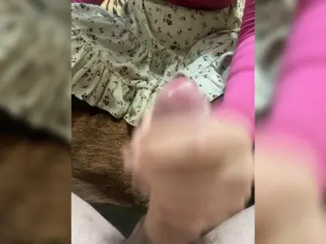 Bongacams Live Porn of markAndhella