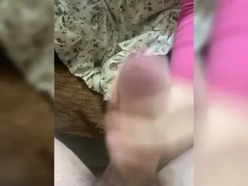 Bongacams Live Porn of markAndhella
