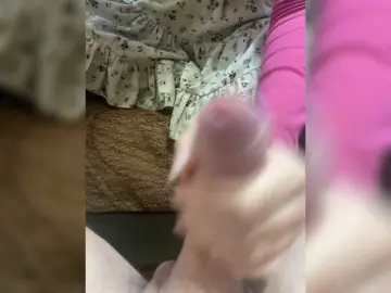 Bongacams Free Porn Cam of markAndhella