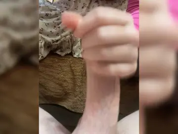 Bongacams Free Live Porn of markAndhella