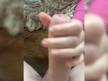 Bongacams Live Sex of markAndhella
