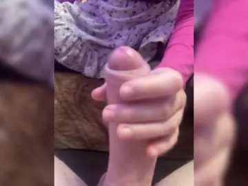 Bongacams Adult Webcam of markAndhella