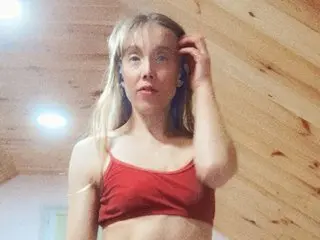 sportygirl1