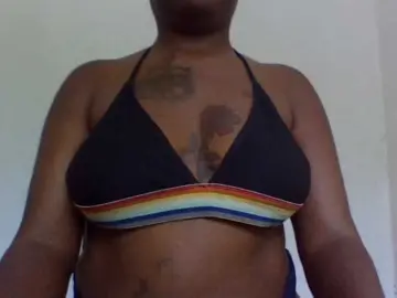 Bongacams Best live sex cam show of Angel-corey