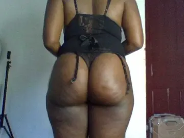 Bongacams Private Sex Chat of Angel-corey