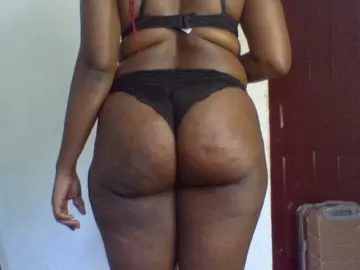 Bongacams Best live sex cam show of Angel-corey