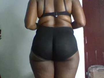 Bongacams Live Porn of Angel-corey