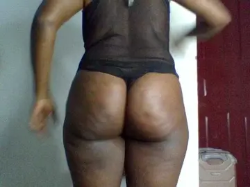 Bongacams Adult Webcam of Angel-corey