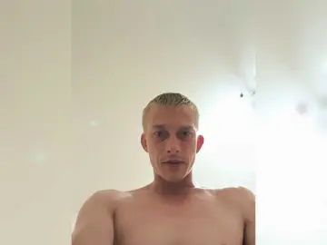 Bongacams Private Sex Chat of Bigutehi