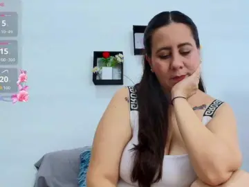 Bongacams Adult Webcams of sophieTyler1