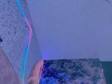 Bongacams Free Porn Cam of 23-Mandarinka