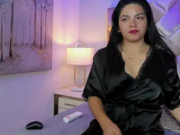 Bongacams Adult Webcams of KaterineSweet