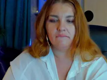 Bongacams Free Porn Cam of SallyNex4u
