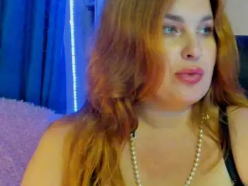 Bongacams Private Sex Chat of SallyNex4u
