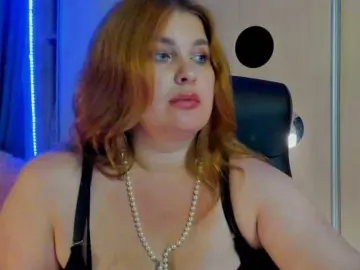 Bongacams Live Sex of SallyNex4u