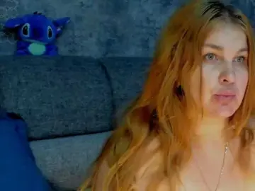 Bongacams Private Sex Chat of SallyNex4u