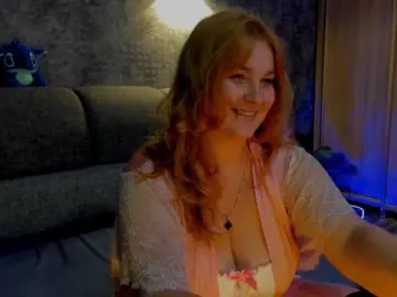 Bongacams Private Sex Chat of SallyNex4u