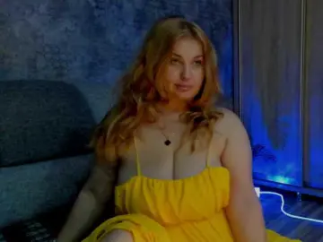 Bongacams Live Sex Cam of SallyNex4u