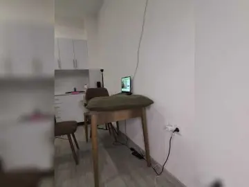 Bongacams Best live sex cam show of seksiIrena