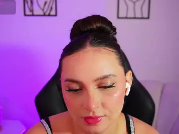 Bongacams Sex Cam of AliceHarper1