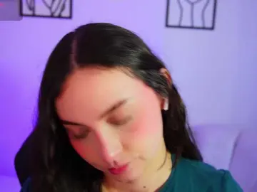 Bongacams Free Live Porn of AliceHarper1
