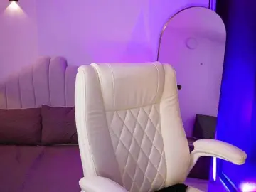 Bongacams Free Porn Cam of AliceHarper1