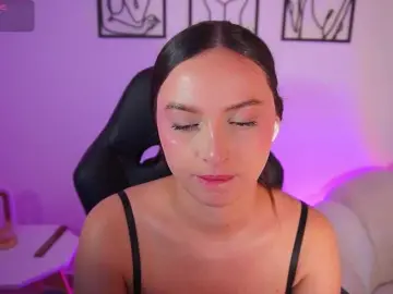 Bongacams Watch Live Sex Cams of AliceHarper1