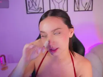 Bongacams Free Porn Cam of AliceHarper1