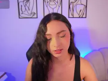 Bongacams Live Sex of AliceHarper1