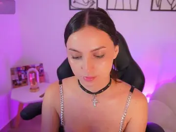 Bongacams Watch Live Sex Cams of AliceHarper1