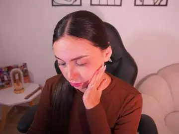 Bongacams Live Sex Cam of AliceHarper1