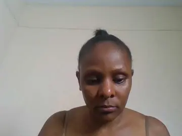 Bongacams Best live sex cam show of Angya