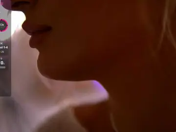 Bongacams Adult Video Chat of JoyMuse
