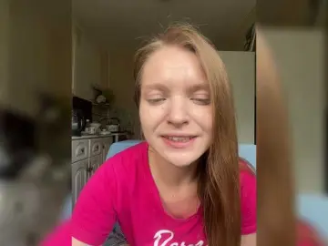 Bongacams Nude Webcam of ThatTripPink3