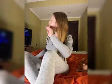 Bongacams Best Webcam of ThatTripPink3