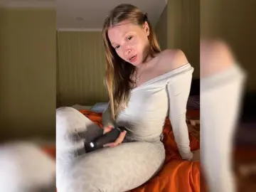 Bongacams Best live sex cam show of ThatTripPink3