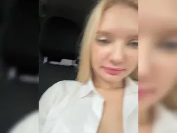 Bongacams Adult Video Chat of AmmyAlexInPublic