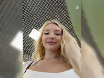 Bongacams Private Sex Chat of AmmyAlexInPublic