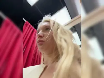 Bongacams Adult Webcam of AmmyAlexInPublic