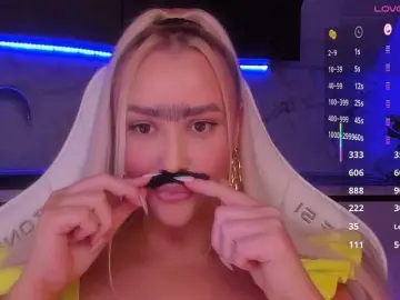 Bongacams Best Webcam of In-your-fucking-mind