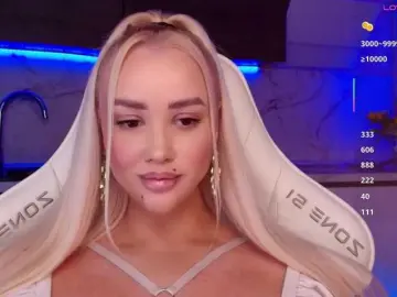 Bongacams Sex Cam of In-your-fucking-mind