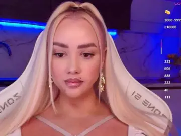 Bongacams Free Porn Cam of In-your-fucking-mind