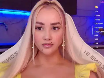 Bongacams Free Porn Cam of In-your-fucking-mind