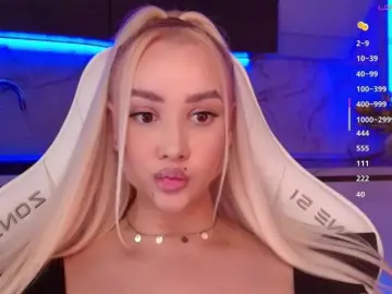 Bongacams Adult Webcams of In-your-fucking-mind
