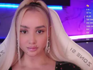 Bongacams Live Sex Cam of In-your-fucking-mind